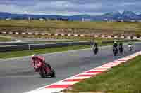 cadwell-no-limits-trackday;cadwell-park;cadwell-park-photographs;cadwell-trackday-photographs;enduro-digital-images;event-digital-images;eventdigitalimages;navarra;no-limits-trackdays;peter-wileman-photography;racing-digital-images;trackday-digital-images;trackday-photos